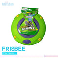 Frisbee Sonic
