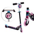 lol surprise soundtrack scooter para bebé
