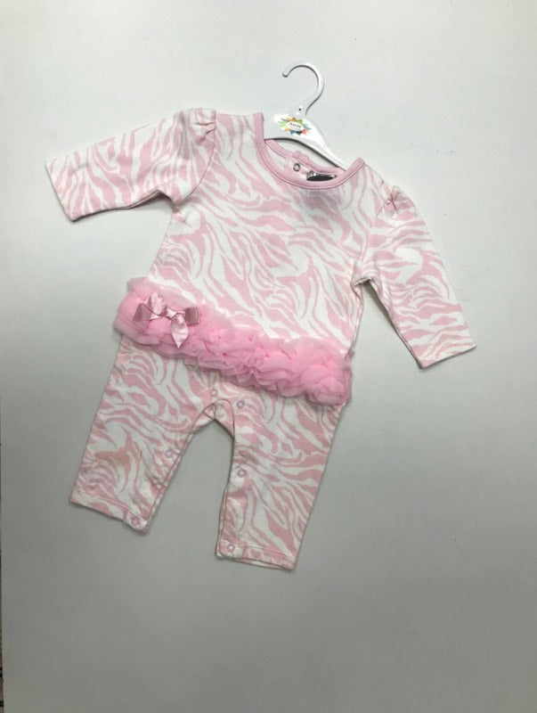 Conjunto de 2 piezas