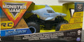 Monster Jam Megalodon R/C