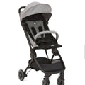 Coche Joie Meet Pact Lite Ultraliviano