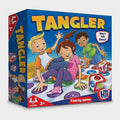 Tangler