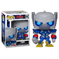 thor funko pop para bebé