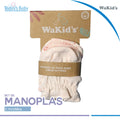manoplas para bebés wakid´s para bebé