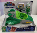 pj masks gekko vehiculo para bebé