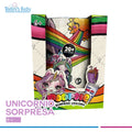 unicornio sorpresa poopsie para bebé