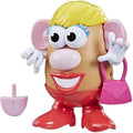 Play Doh Mrs.Potato Head