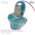 Dispensador de leche Avent