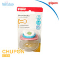 Chupón 5-8 meses Pigeon