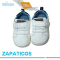 Zapato Carter´s
