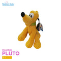 Peluche Disney Pluto