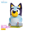 Peluche Bluey grande