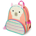 Morral Llama