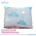 juego de edredon mariposa copia para bebé