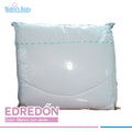 juego de edredon osito copia para bebé