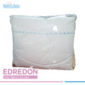 juego de edredon copia para bebé