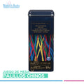 Palillos Chinos Tradicional