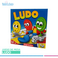Ludo