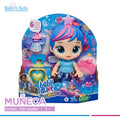 Baby Alive Star Besties Blue