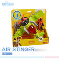 Air Stinger Imaginext
