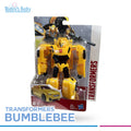 Autobot Bumblebee Transformers