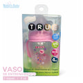 vaso de entrenamiento true 8oz copia para bebé