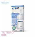 tetero avent classic 4oz 125 ml para bebé