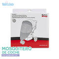 Mosquitero de coche Britax